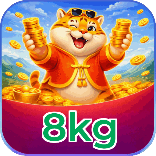 Plushie Frenzy Slot - PG Soft Game - Interface do jogo mostrando gráficos 3D de alta qualidade, símbolos coloridos e mecânicas de jogo inovadoras