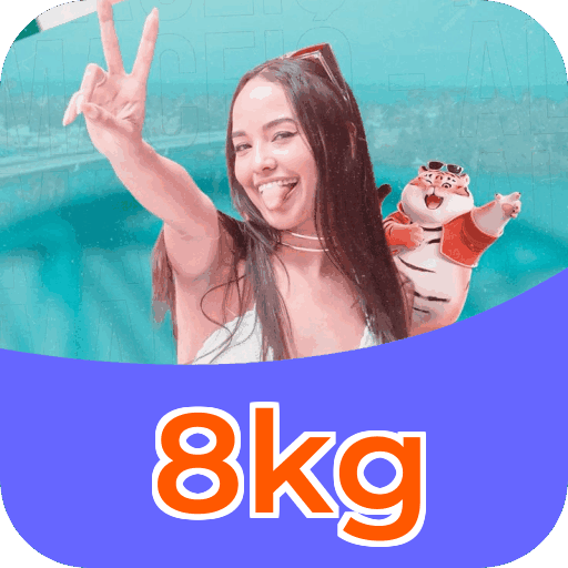 APK Android 255bet mostrando interface mobile aplicativo recursos instalação certificado digital assinatura verificada