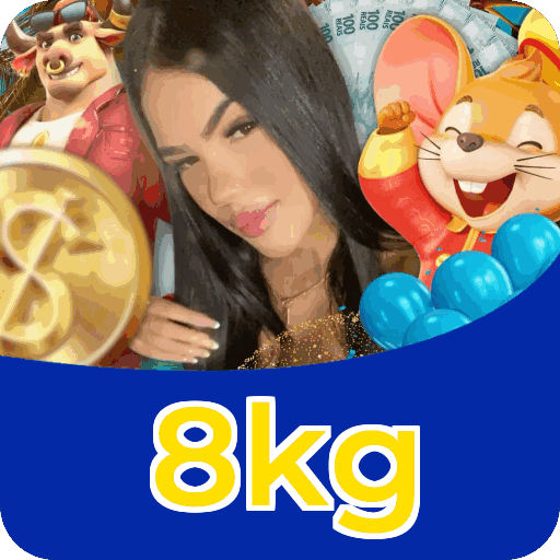 Telegram Promoções - Fortune Tiger Game