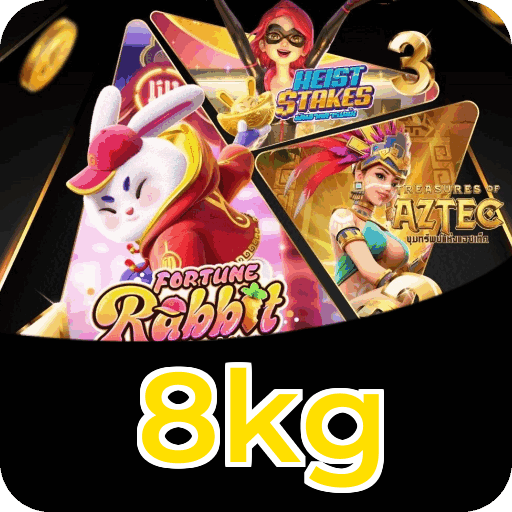 Sweet Bonanza Slot - Pragmatic Play