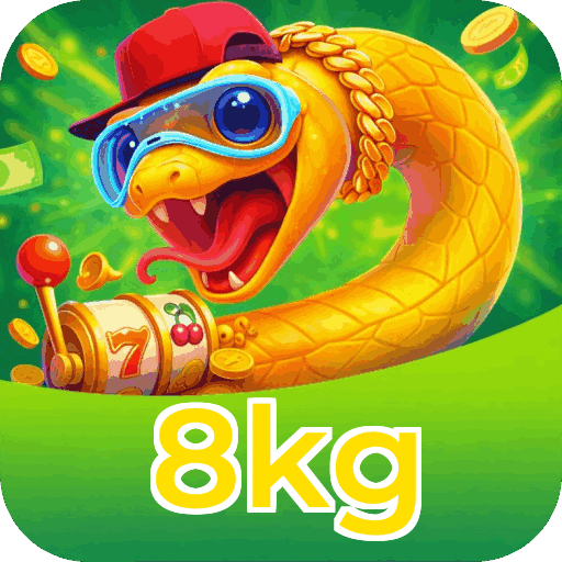 The Great Icescape Slot - PG Soft - Jogo de caça-níqueis com gráficos 3D em tempo real, tema de pinguins em fuga, mecânicas de cascata e multiplicadores progressivos