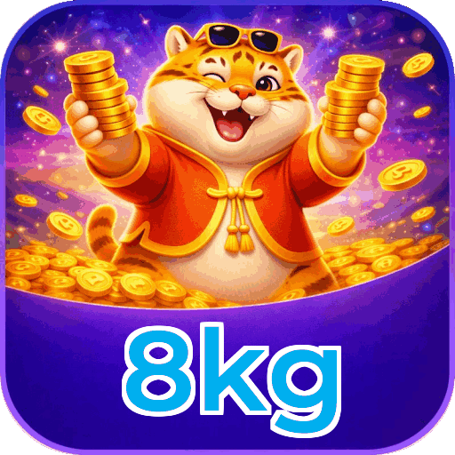 Platform Infrastructure