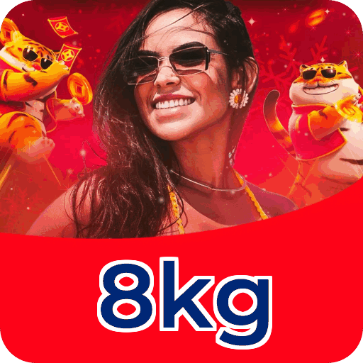 Jackpot Winner - Fortune Tiger