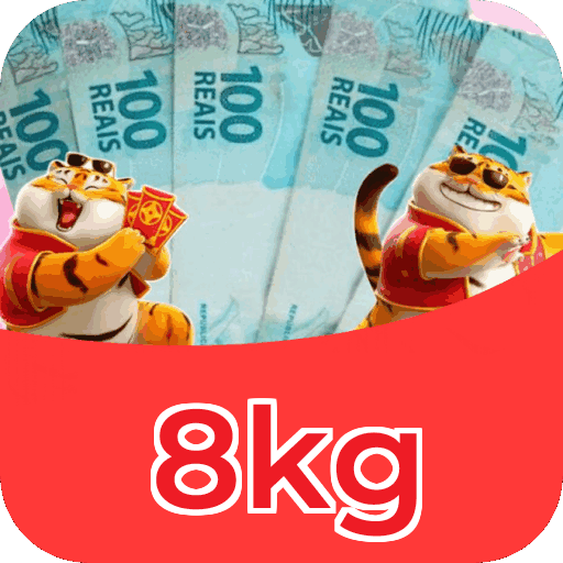 Tabela completa programa VIP 8kg mostrando 5 níveis Bronze Silver Gold Platinum Diamond requisitos benefícios cashback