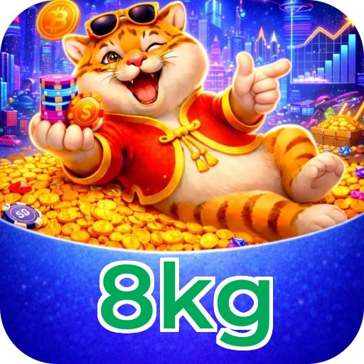 Gates of Olympus Slot - Pragmatic Play