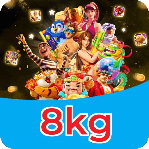 Bikini Paradise Slot - PG Soft - Caça-níqueis temático com design anime, símbolos wild expansivos, sistema de re-spins e gráficos otimizados HTML5