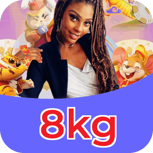 Verificação autenticidade APPs 8kg oficiais mostrando assinaturas digitais certificados