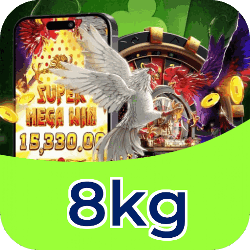 Central de downloads 255bet mostrando aplicativos disponíveis para iOS Android Windows Mac e versão web
