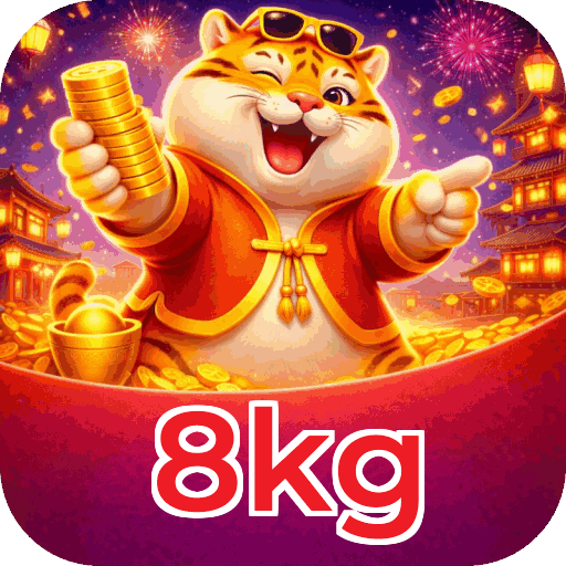 Blackjack Success Story