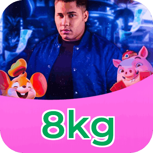 Canal Telegram oficial 8kg mostrando bônus exclusivos códigos promocionais sinais apostas suporte grupos VIP