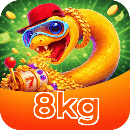 Slot Games Collection